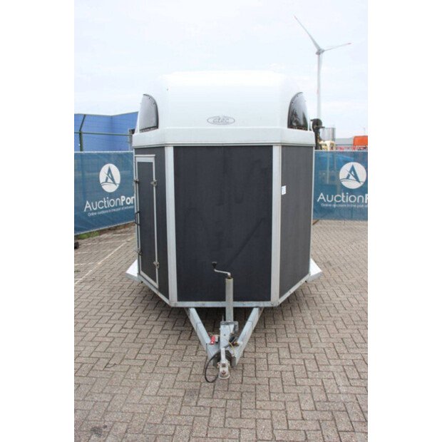 Atec XXLL3000-43343030