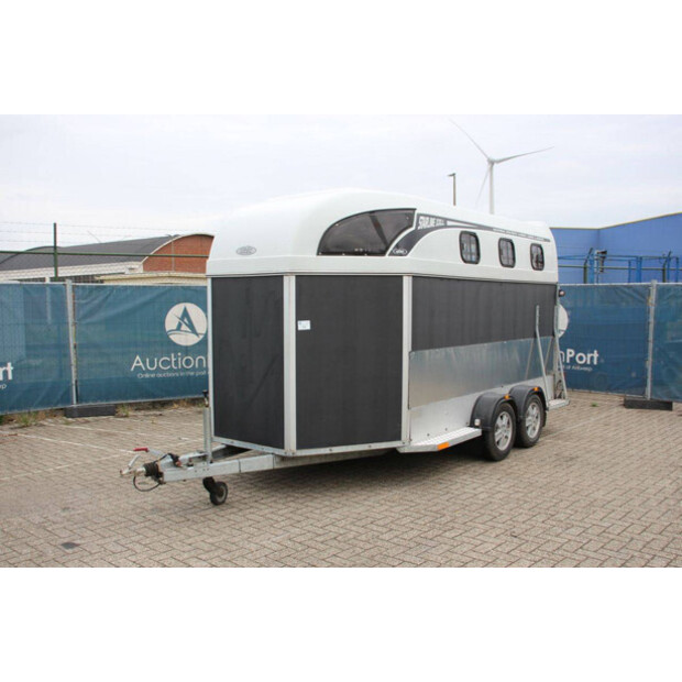 Atec XXLL3000-43343031