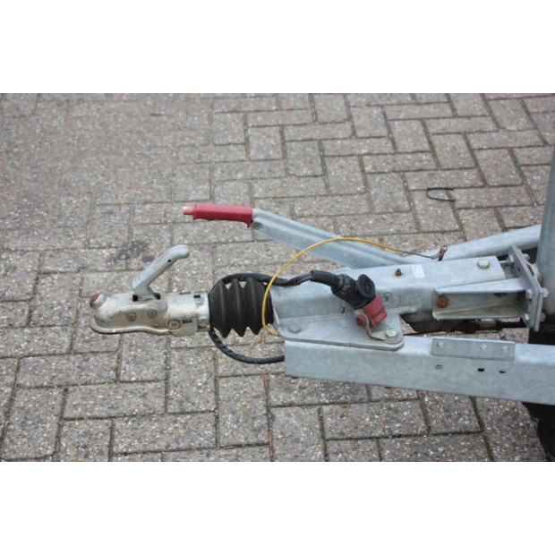 Atec XXLL3000-43343033