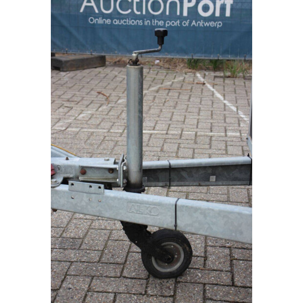 Atec XXLL3000-43343034