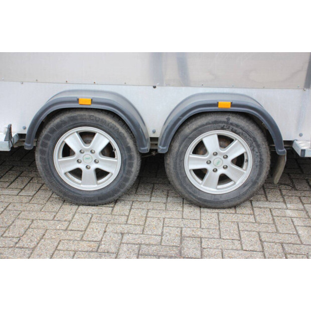 Atec XXLL3000-43343035