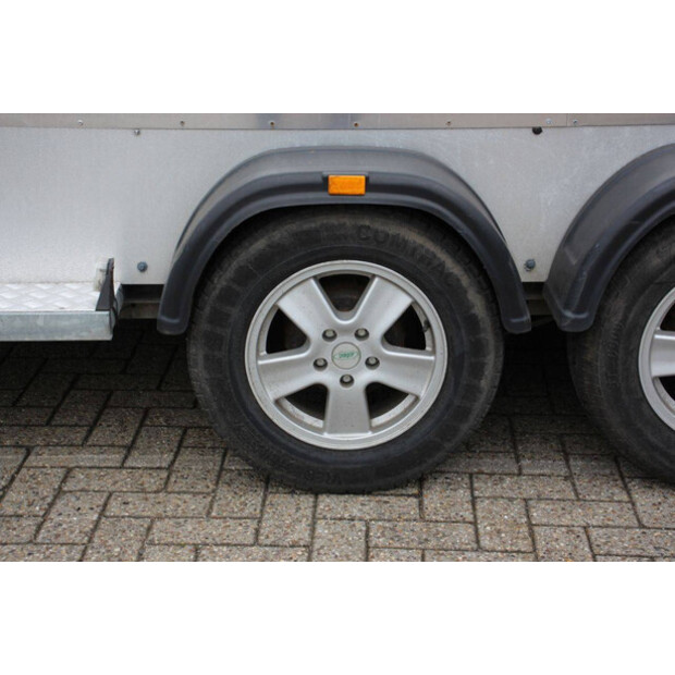 Atec XXLL3000-43343036