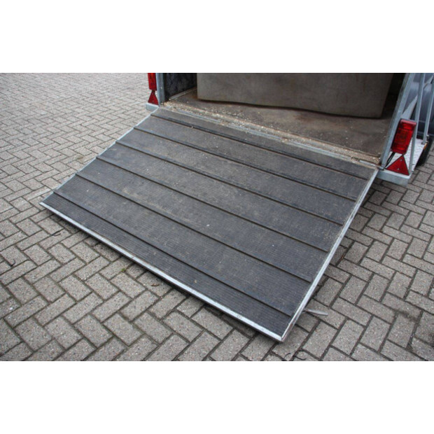 Atec XXLL3000-43343037