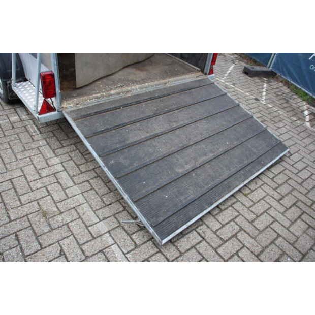 Atec XXLL3000-43343038