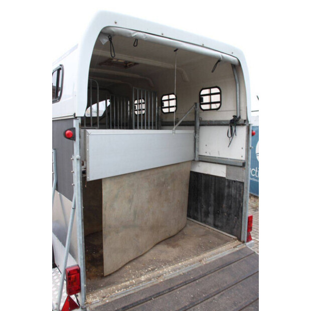 Atec XXLL3000-43343039