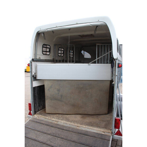 Atec XXLL3000-43343040