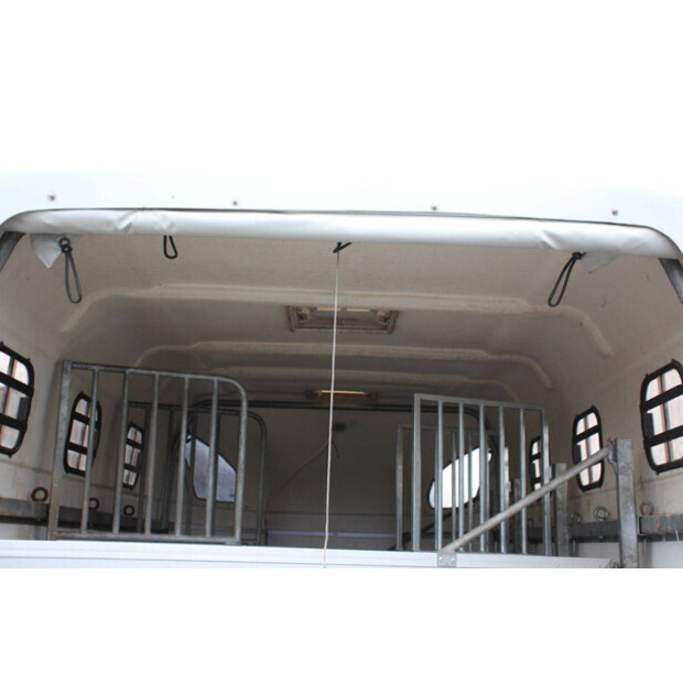 Atec XXLL3000-43343042