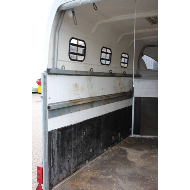 Atec XXLL3000-43343045