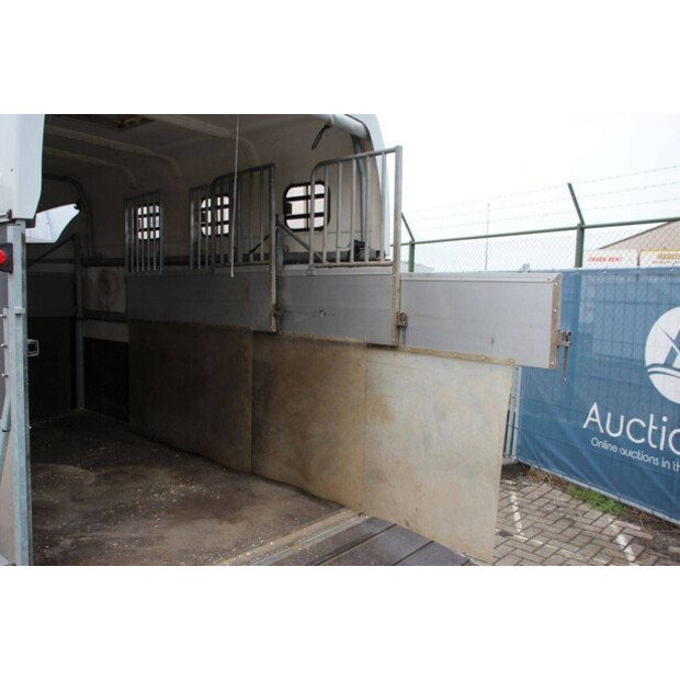 Atec XXLL3000-43343048