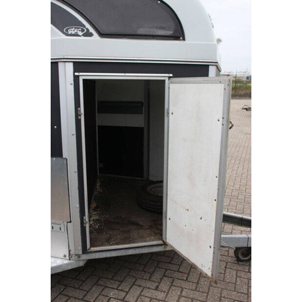 Atec XXLL3000-43343050