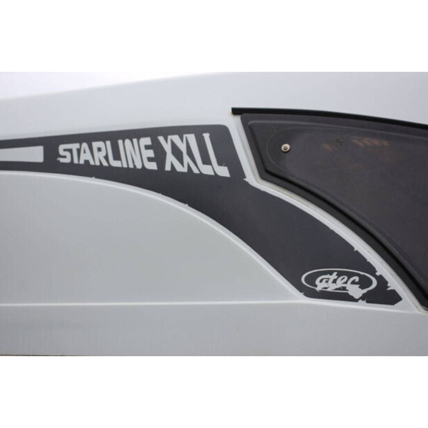 Atec XXLL3000-43343051