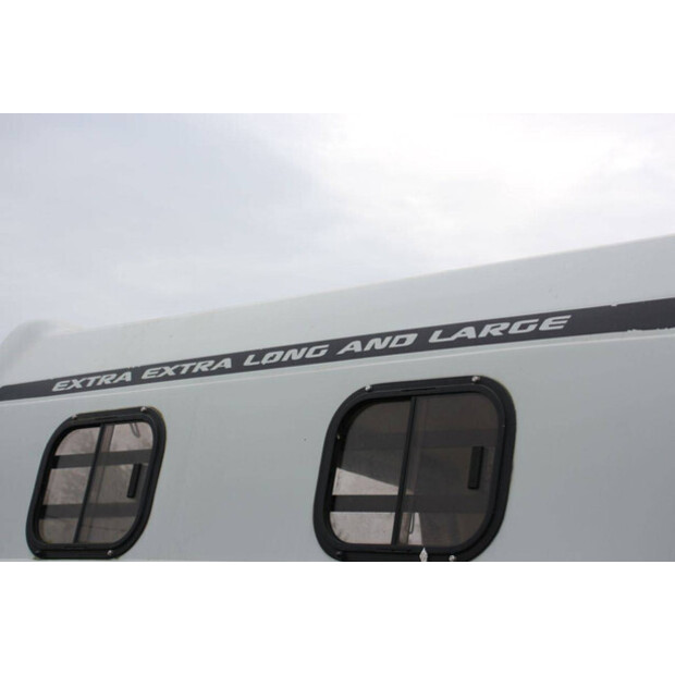 Atec XXLL3000-43343052