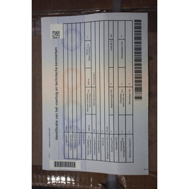 Atec XXLL3000-43343054