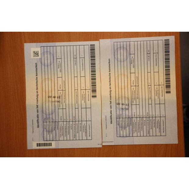 Atec XXLL3000-43343060