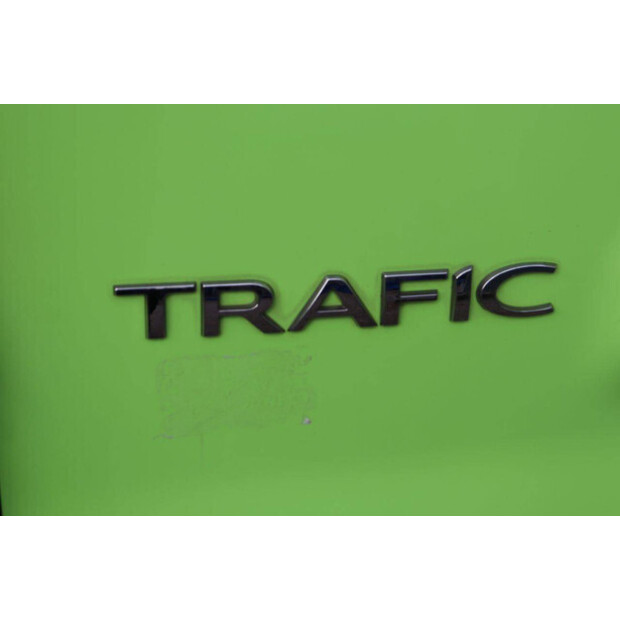 2015 رينو Trafic-43343131