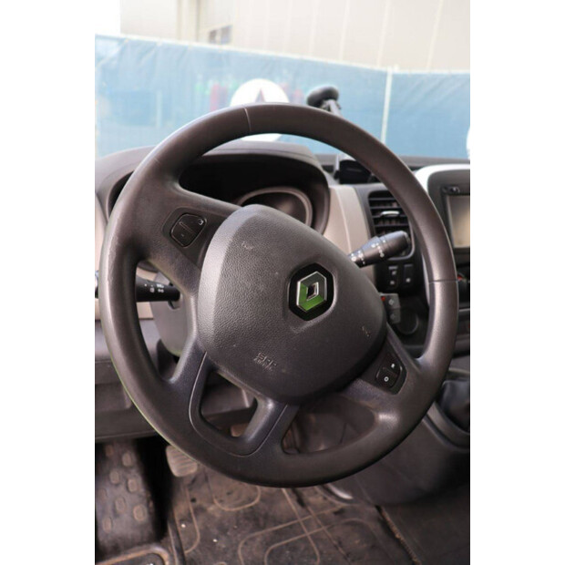 2015 رينو Trafic-43343140