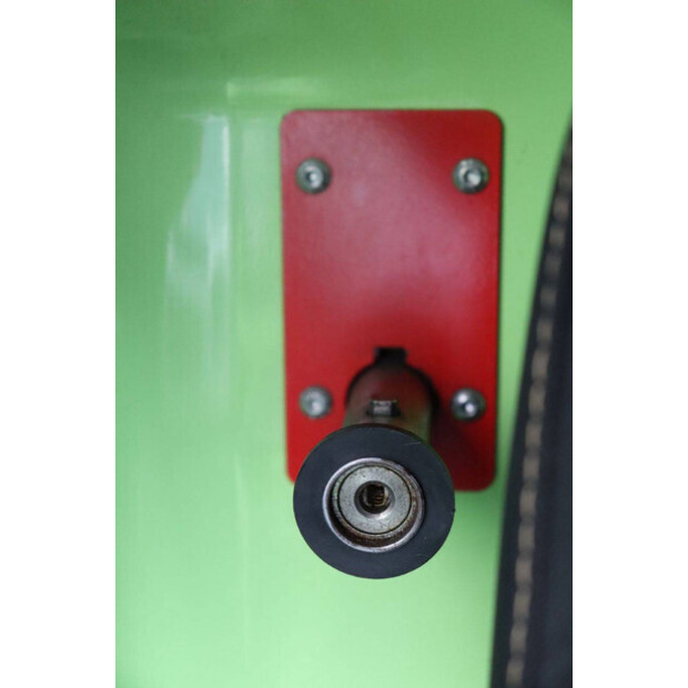 2015 رينو Trafic-43343159