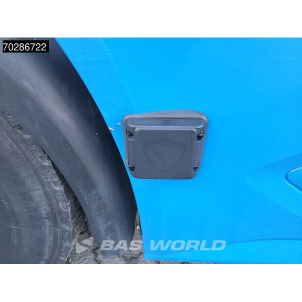 2022 DAF XG 530-43343206