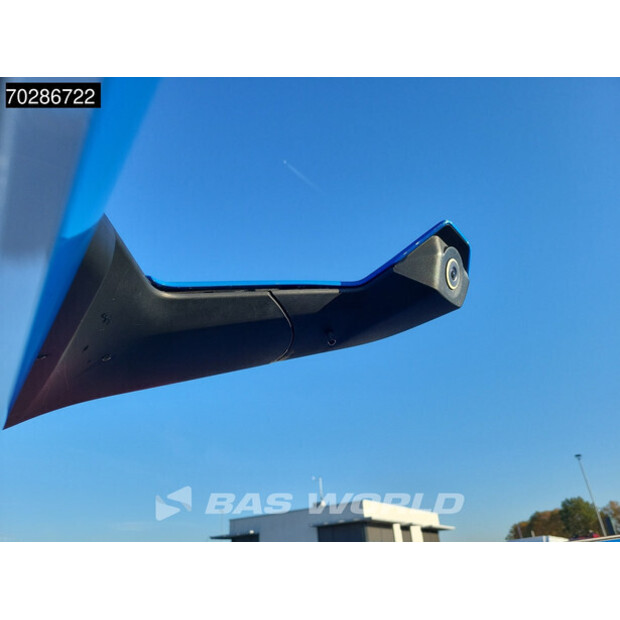 2022 DAF XG 530-43343208