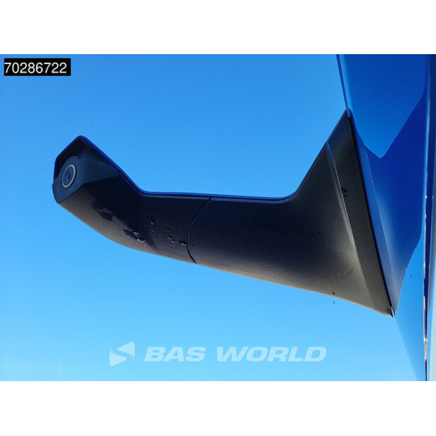 2022 DAF XG 530-43343209