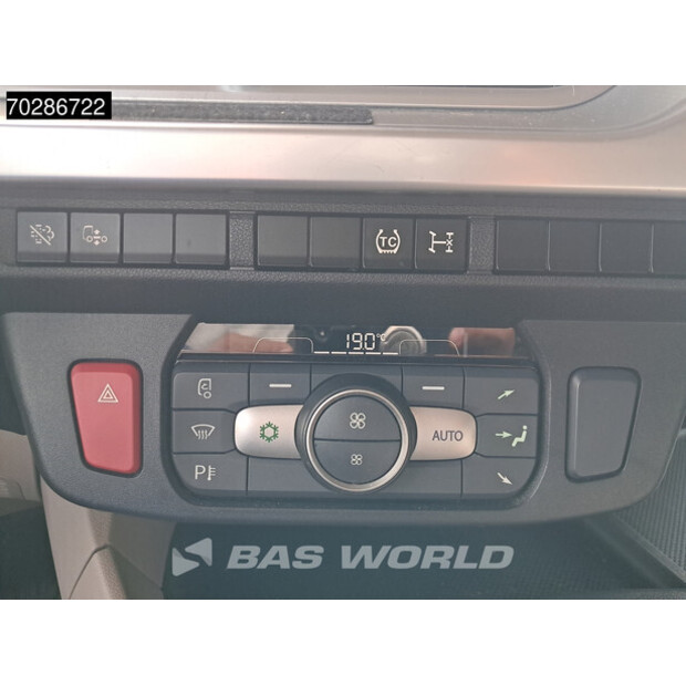 2022 DAF XG 530-43343212