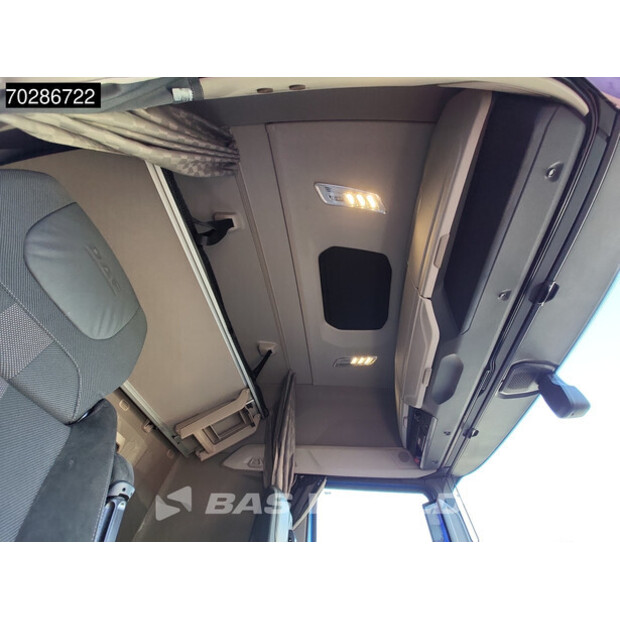 2022 DAF XG 530-43343223