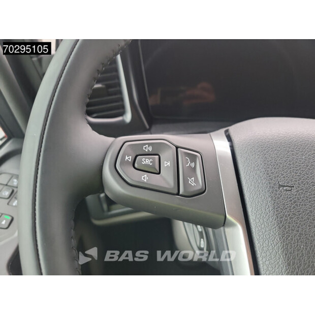 2025 Scania R460-43343264