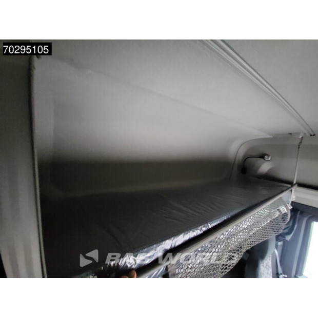 2025 Scania R460-43343272