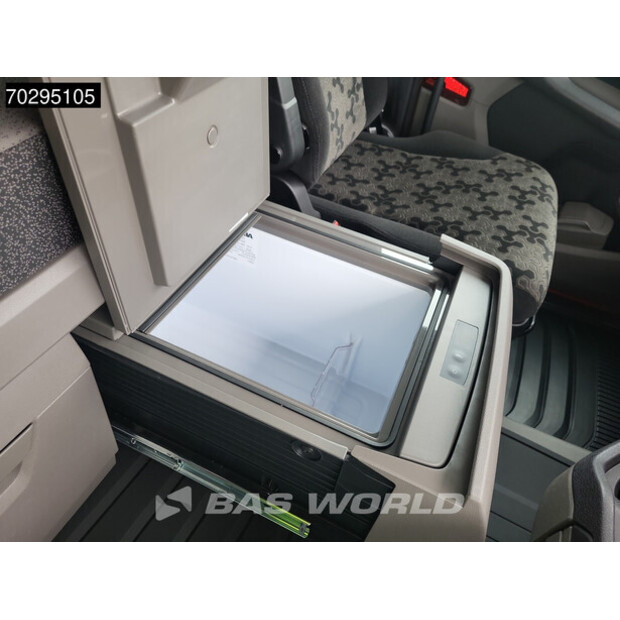 2025 Scania R460-43343273