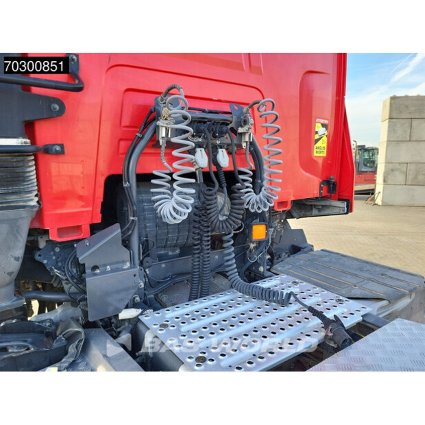 2015 رينو C430-43343284