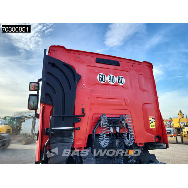 2015 رينو C430-43343285