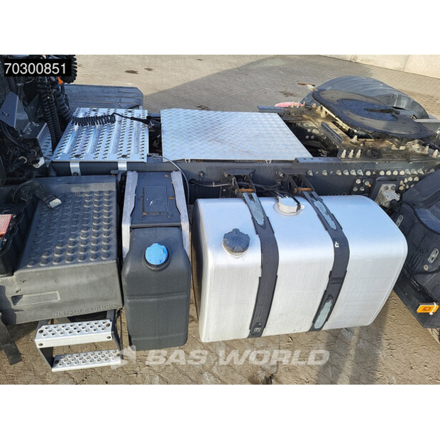 2015 رينو C430-43343286