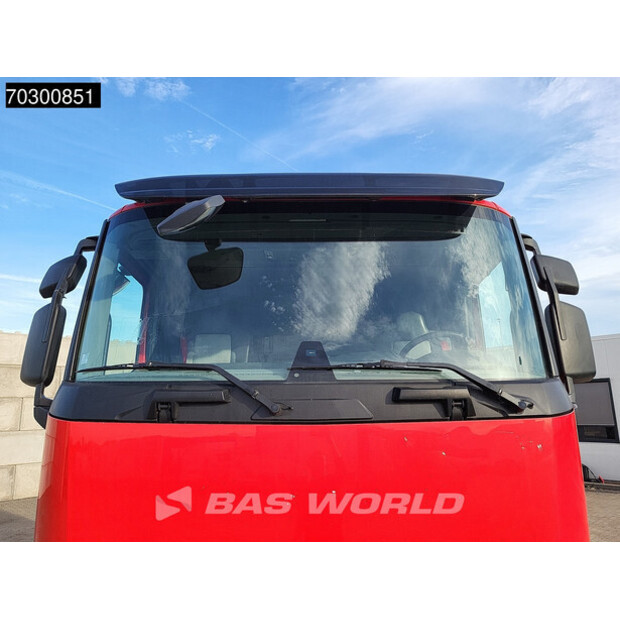 2015 رينو C430-43343293