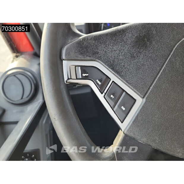 2015 رينو C430-43343297