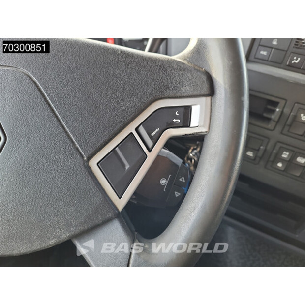 2015 رينو C430-43343298