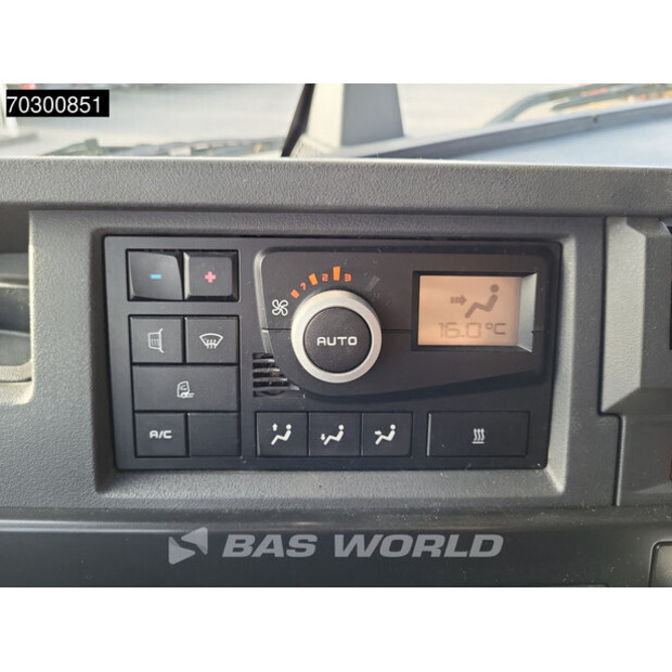 2015 رينو C430-43343299