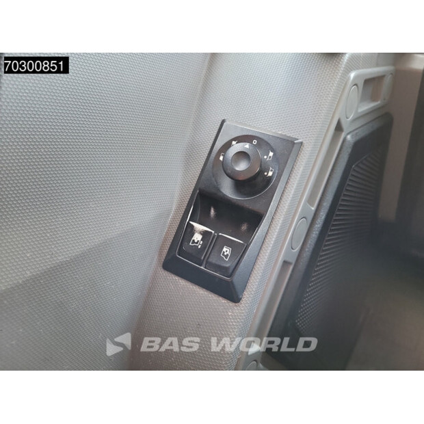 2015 رينو C430-43343302