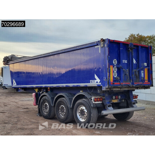 2016 Stas S300CX-43343313