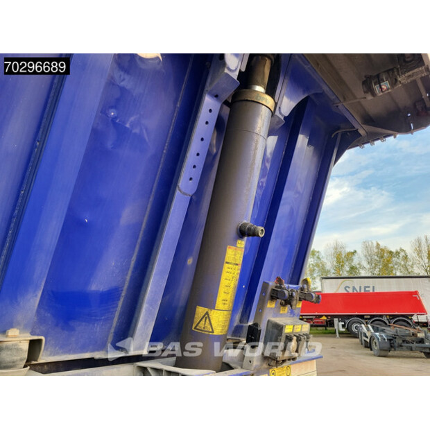 2016 Stas S300CX-43343318