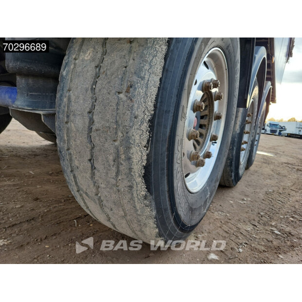 2016 Stas S300CX-43343327