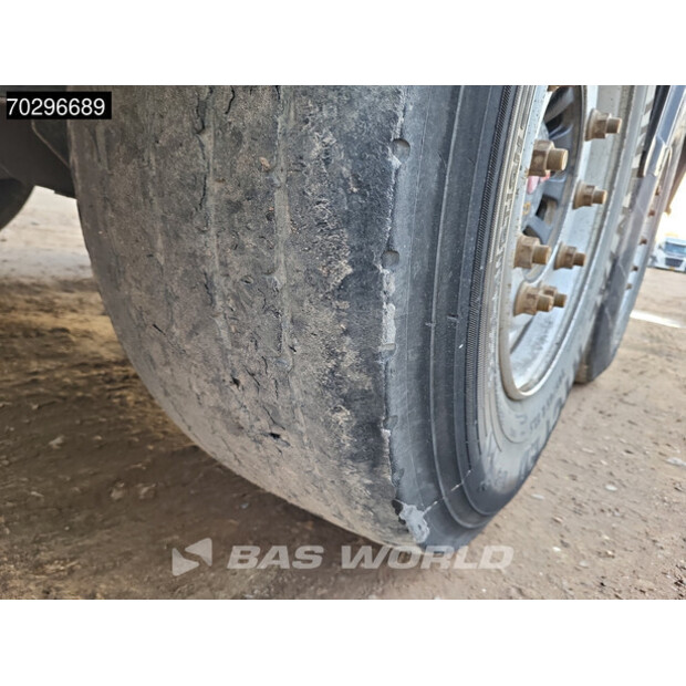 2016 Stas S300CX-43343329