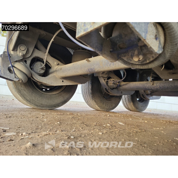 2016 Stas S300CX-43343331