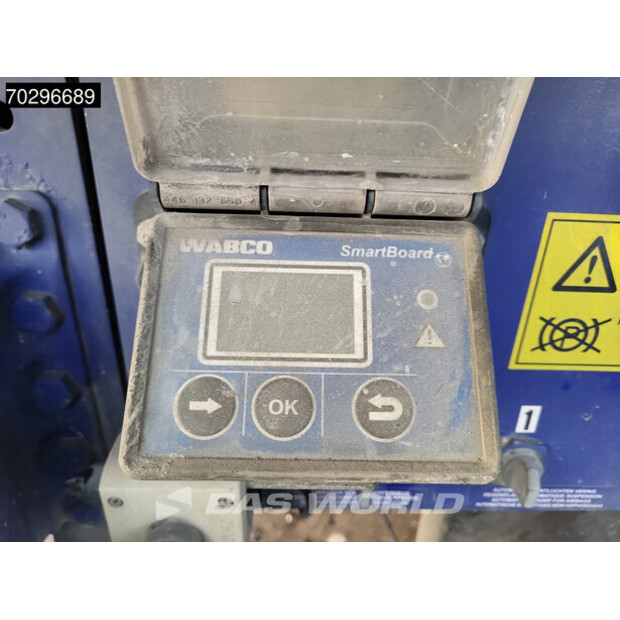 2016 Stas S300CX-43343336