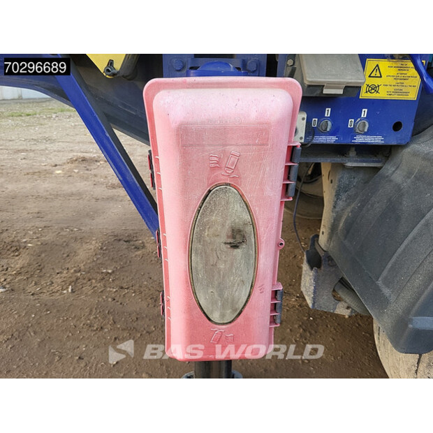 2016 Stas S300CX-43343339