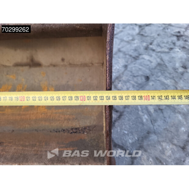 2019 Volvo ECR50D-43343361