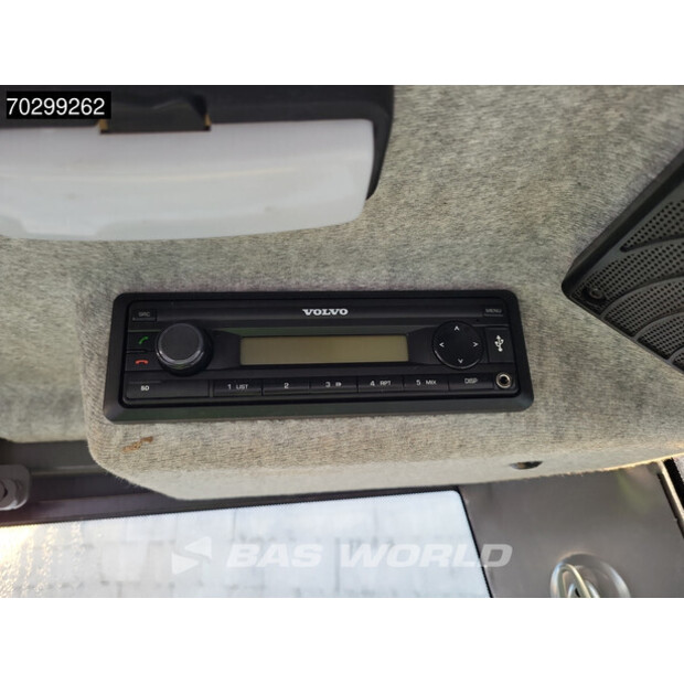 2019 Volvo ECR50D-43343380