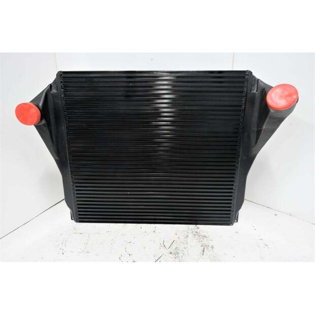 Charge Air Cooler Ford Used-43343571