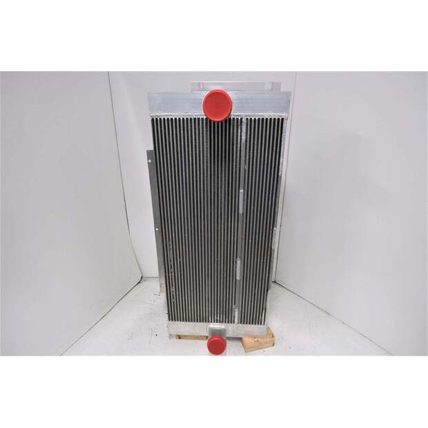 Charge Air Cooler Terex Finlay Used-43343715