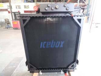 Image de Core-BOH Ferrara Used