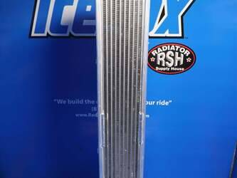 صورة ل مبردات الزيت دووسان مستعملة